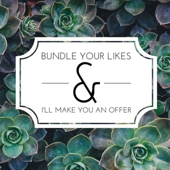 LuLaRoe Red and Blue High Low A-Line Dress with stars - Picture 3 of 9